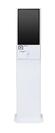 Kiosco Sam4s ASTRA ANDROID (CON PIE)