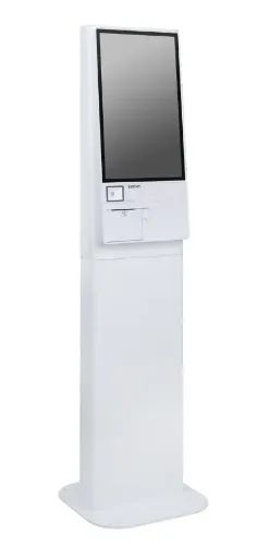 Kiosco Sam4s ASTRA ANDROID (CON PIE)