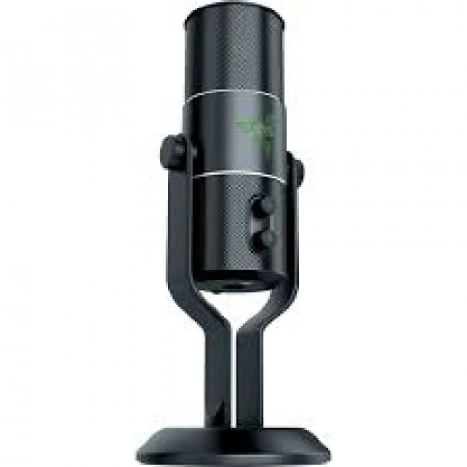 OUTLET MICROFONO RAZER SEIREN PRO
