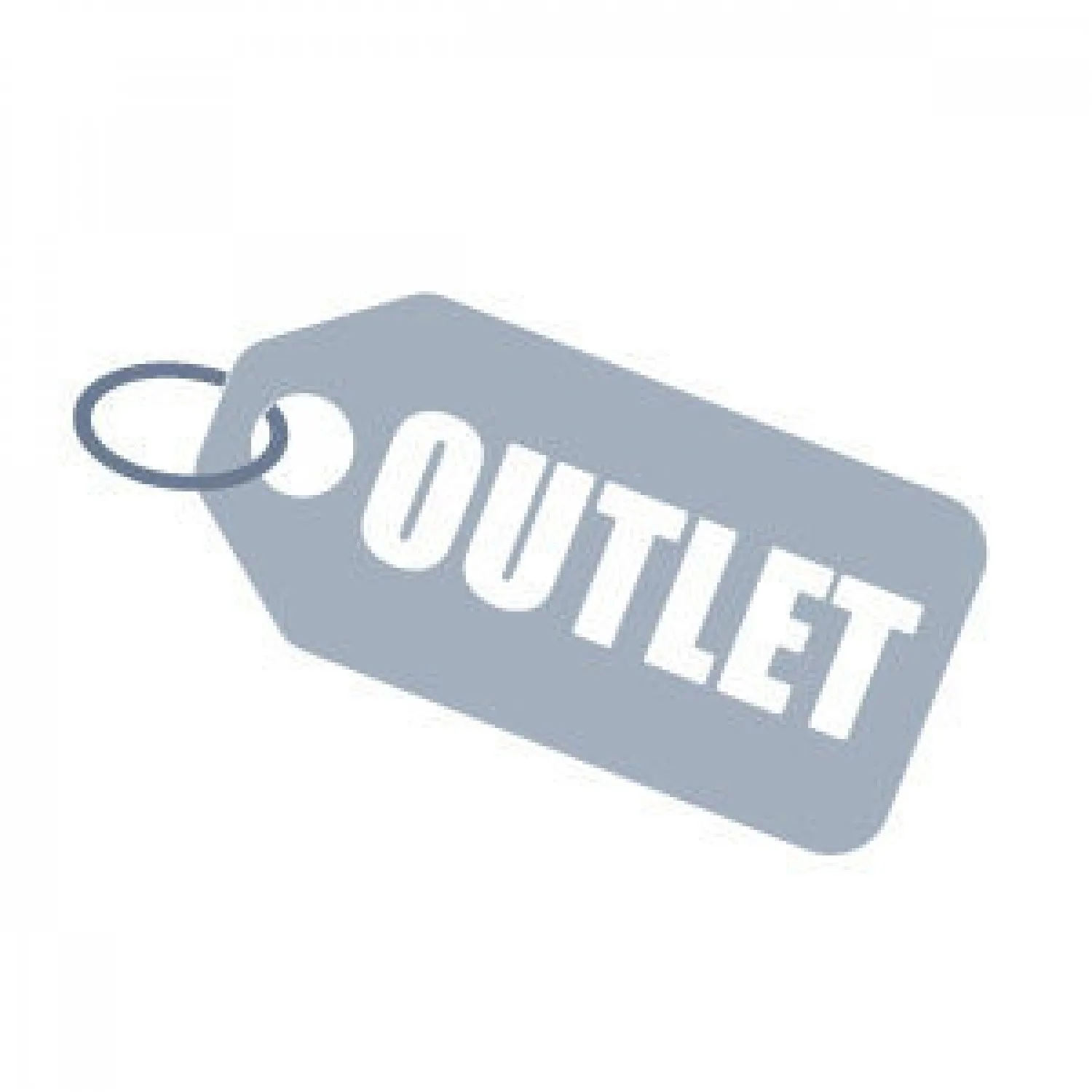 OUTLET AMD ATHLON 5150 1.6 GHBOX