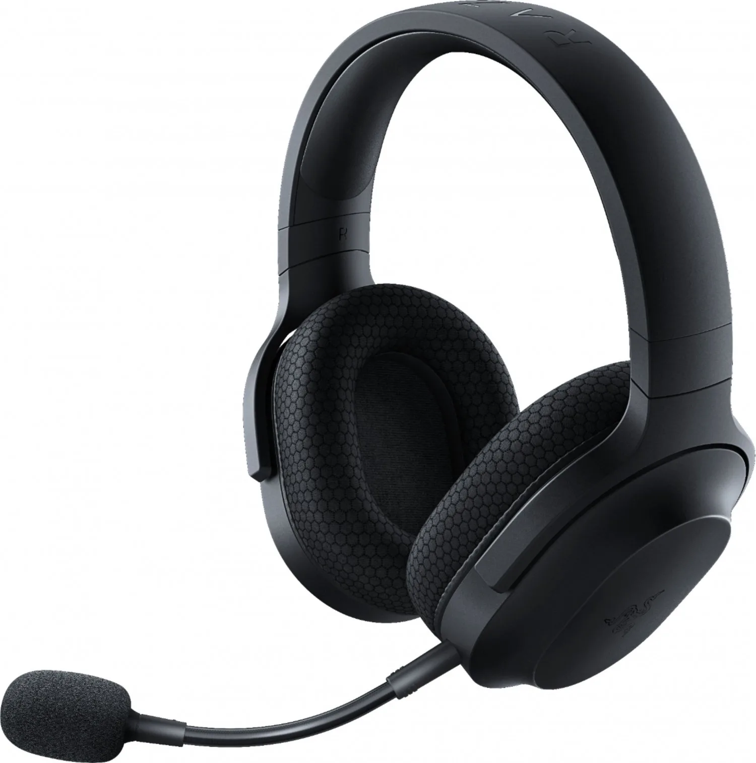 OUTLET AURICULAR GAMER RAZER BARRACUDA X WIRELESS GAMING