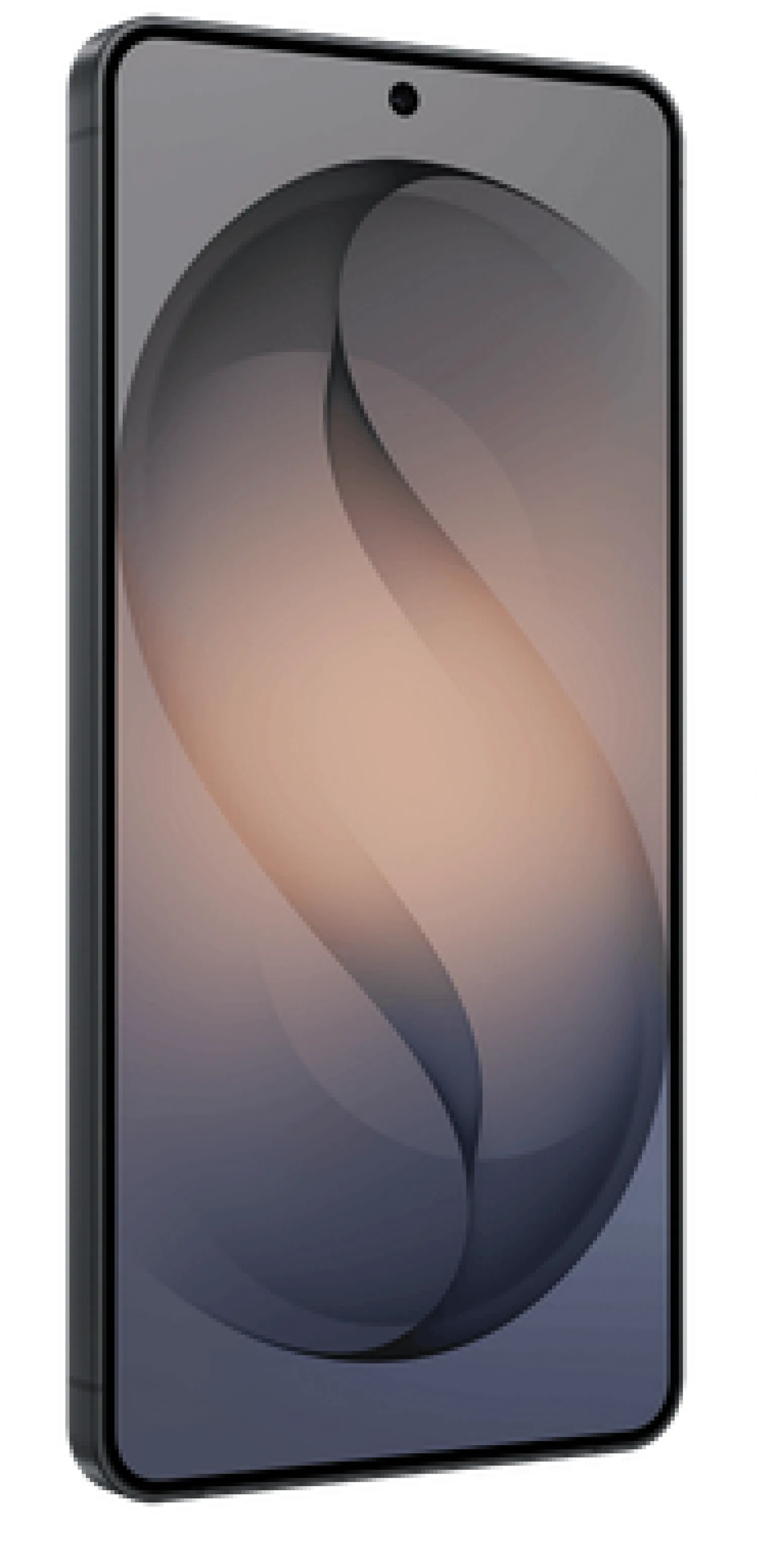 CELULAR SAMSUNG GALAXY S26 PLUS 12/512GB 6.7" D AMOLED 120 Hz NEGRO