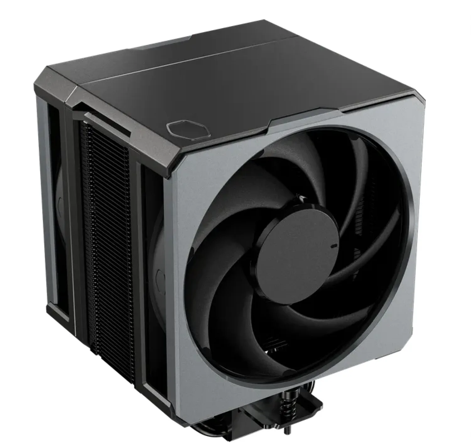 COOLER CPU COOLER MASTER HYPER 612 APEX