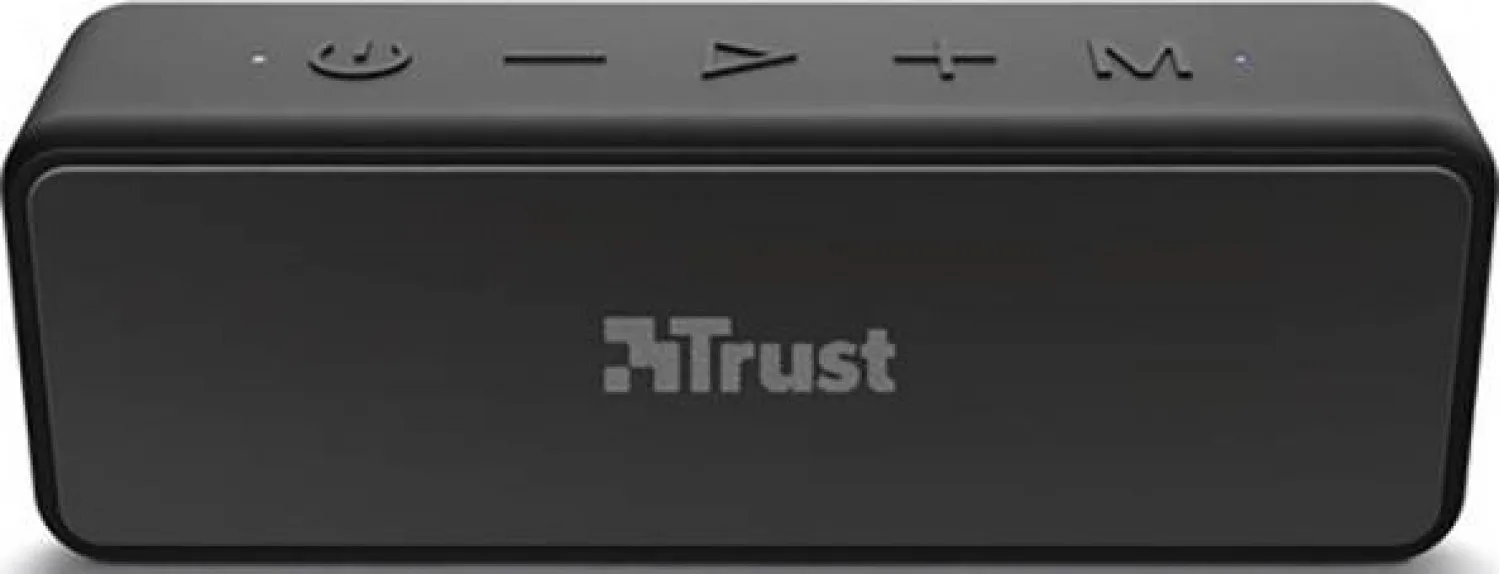 PARLANTE TRUST AXXY BLUETOOTH