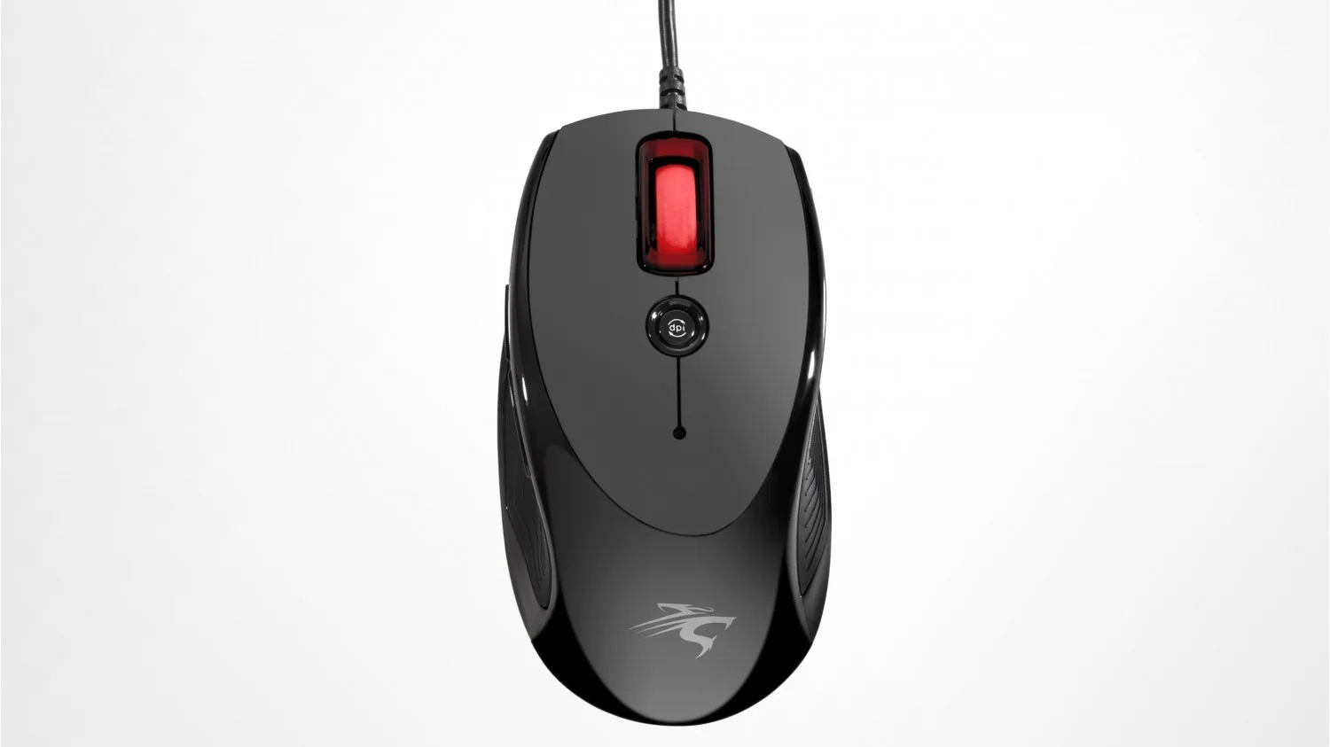 OUTLET MOUSE GAMER SENTEY GAMMITUS GS-3500
