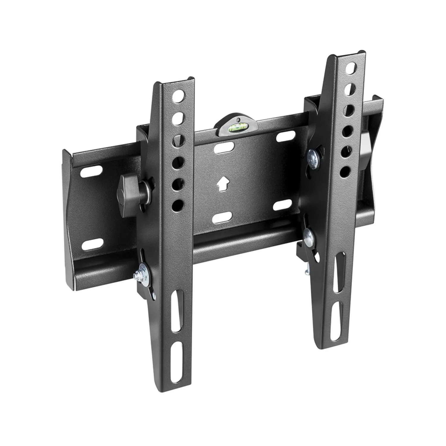 SOPORTE INTELAID TV/LCD 23 A 42 VESA 200X200 IT-T22