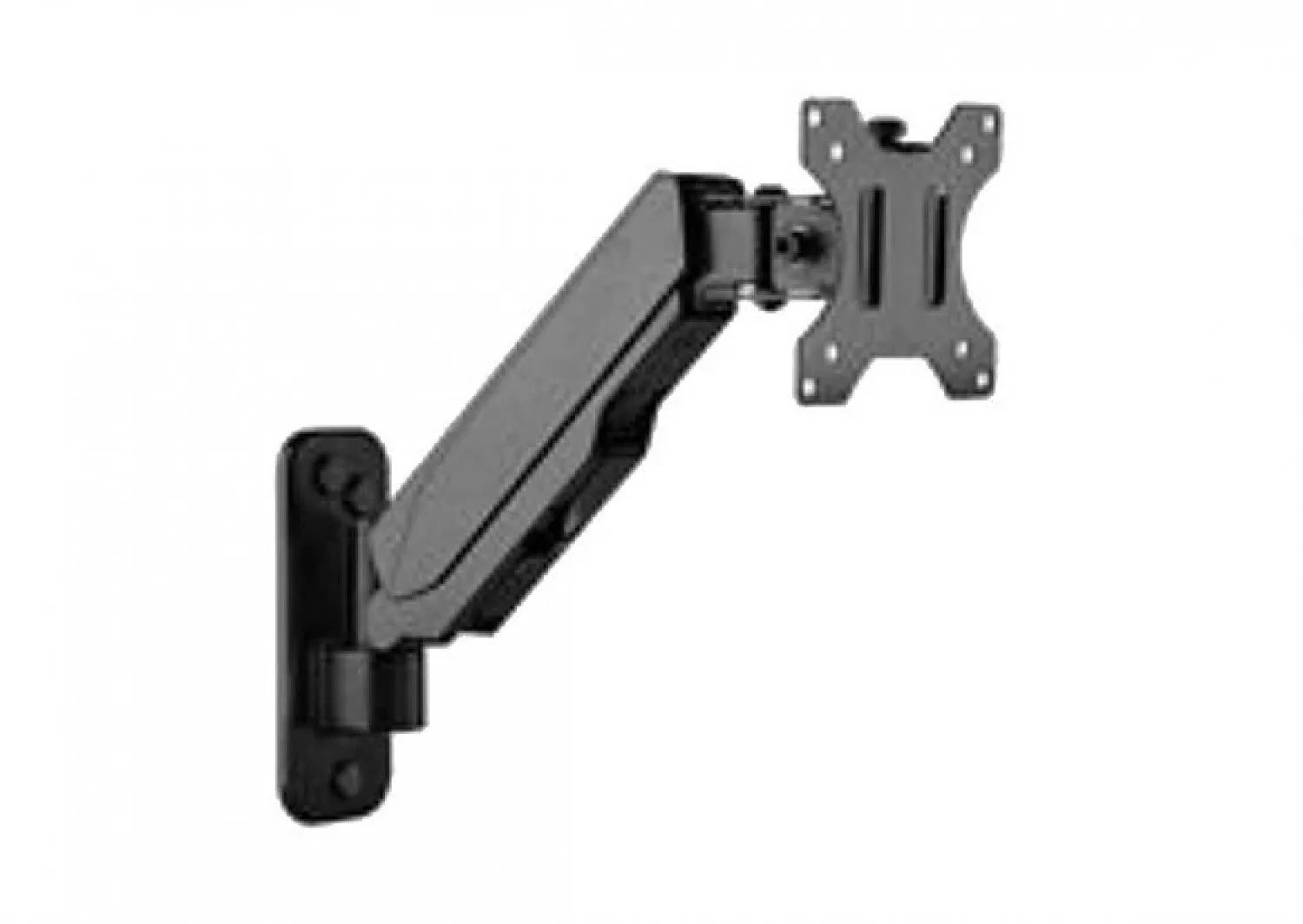 SOPORTE INTELAID DE ESCRITORIO 13/27 VESA 100X100 IT-DBWO