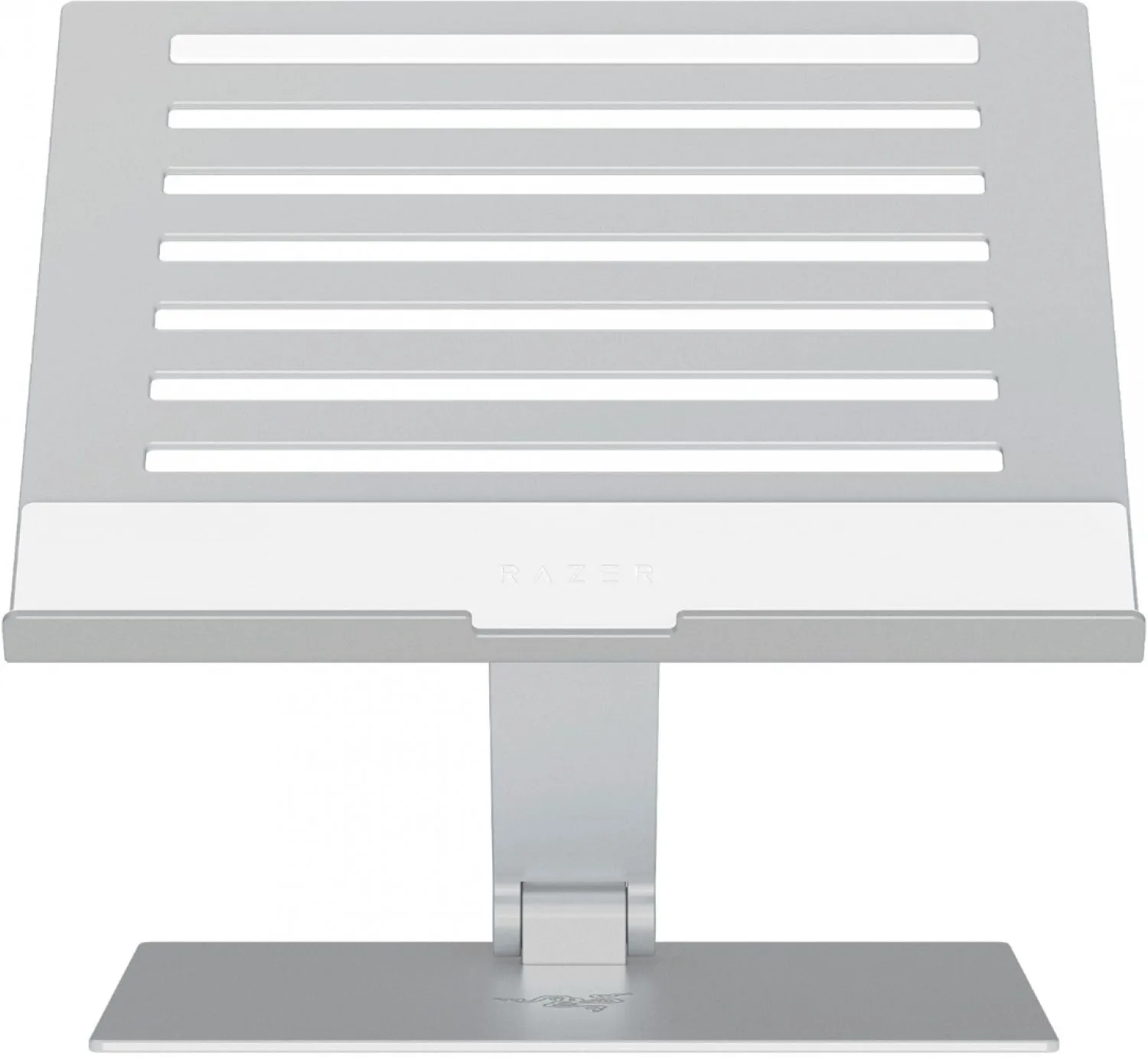 RAZER SOPORTE LAPTOP AJUSTABLE ALUMINIO