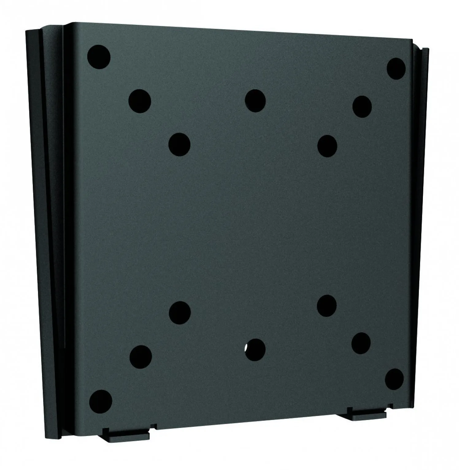 SOPORTE INTELAID TV FIJO 10/23 VESA 100x100 IT-US102V