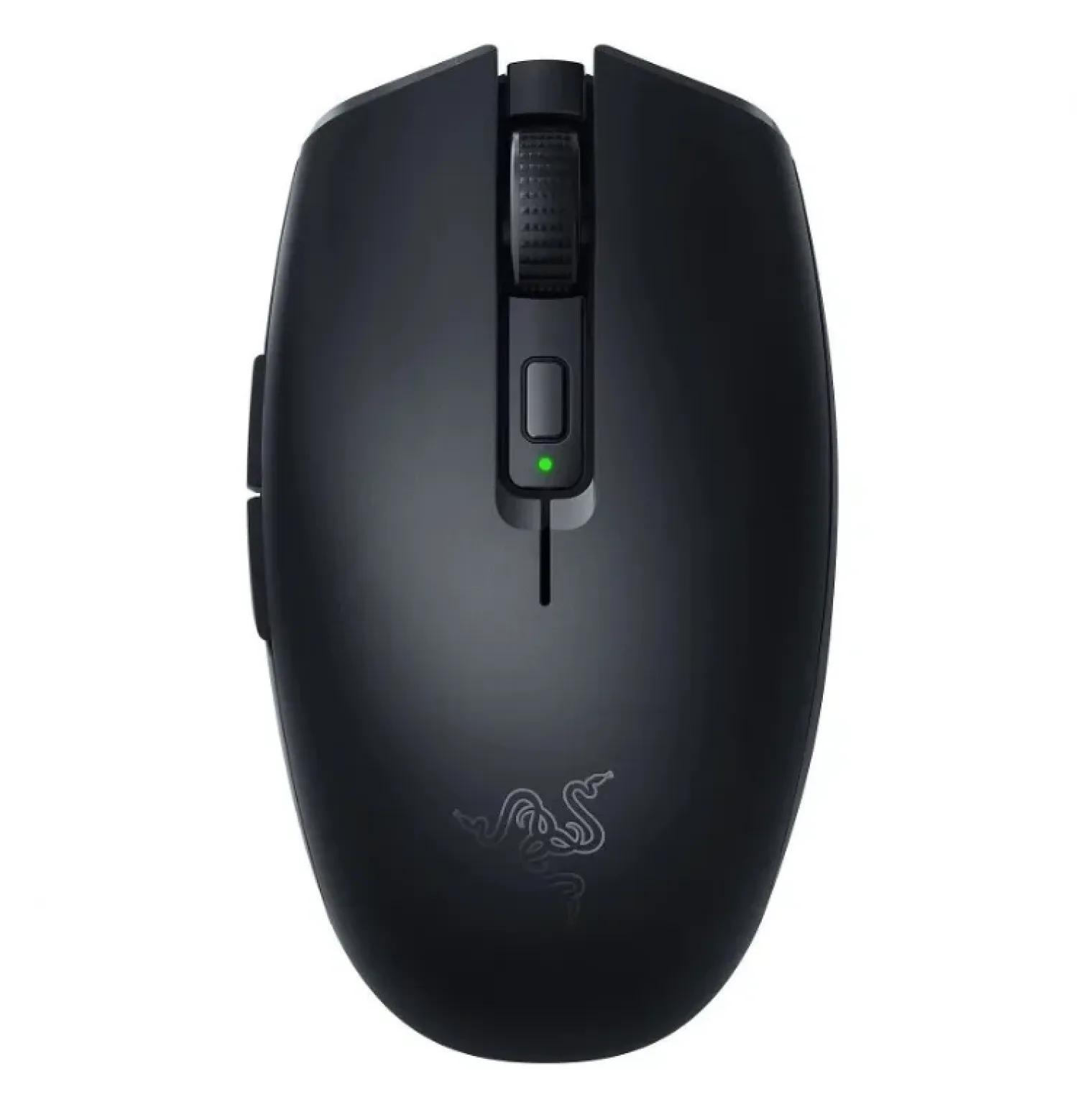 MOUSE GAMER RAZER OROCHI V2 HYPERSPEED WIRELLESS + BT BLACK