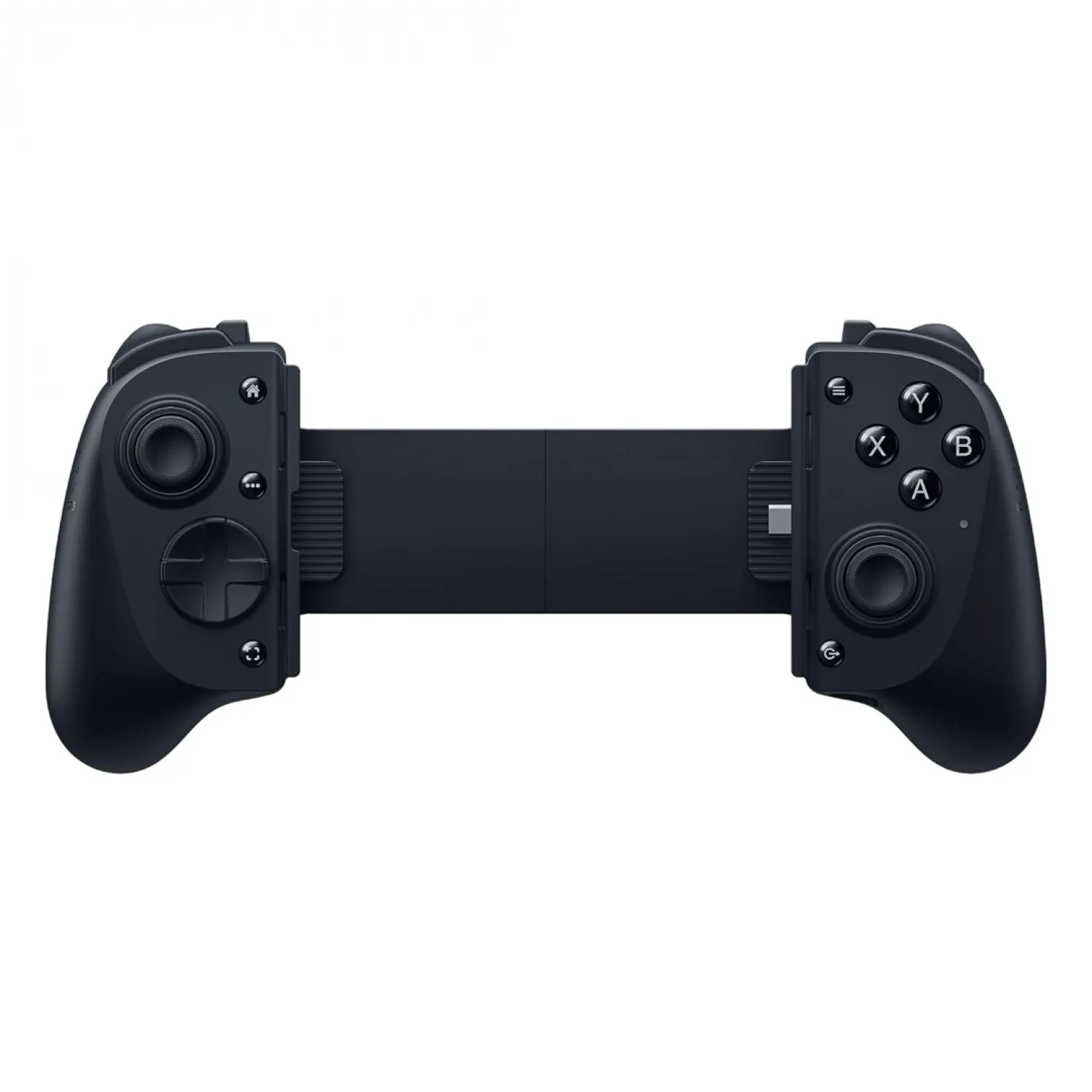 GAMEPAD RAZER KISHI V3 PRO USB-C ANDROID / IPHONE