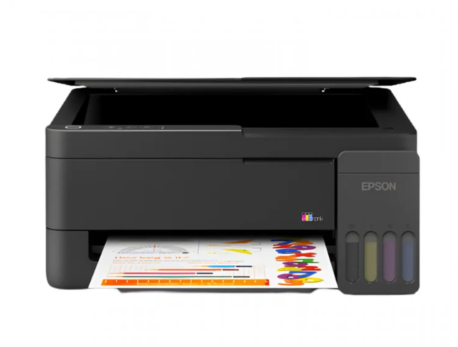 Epson L3310 (1550) — foto 12