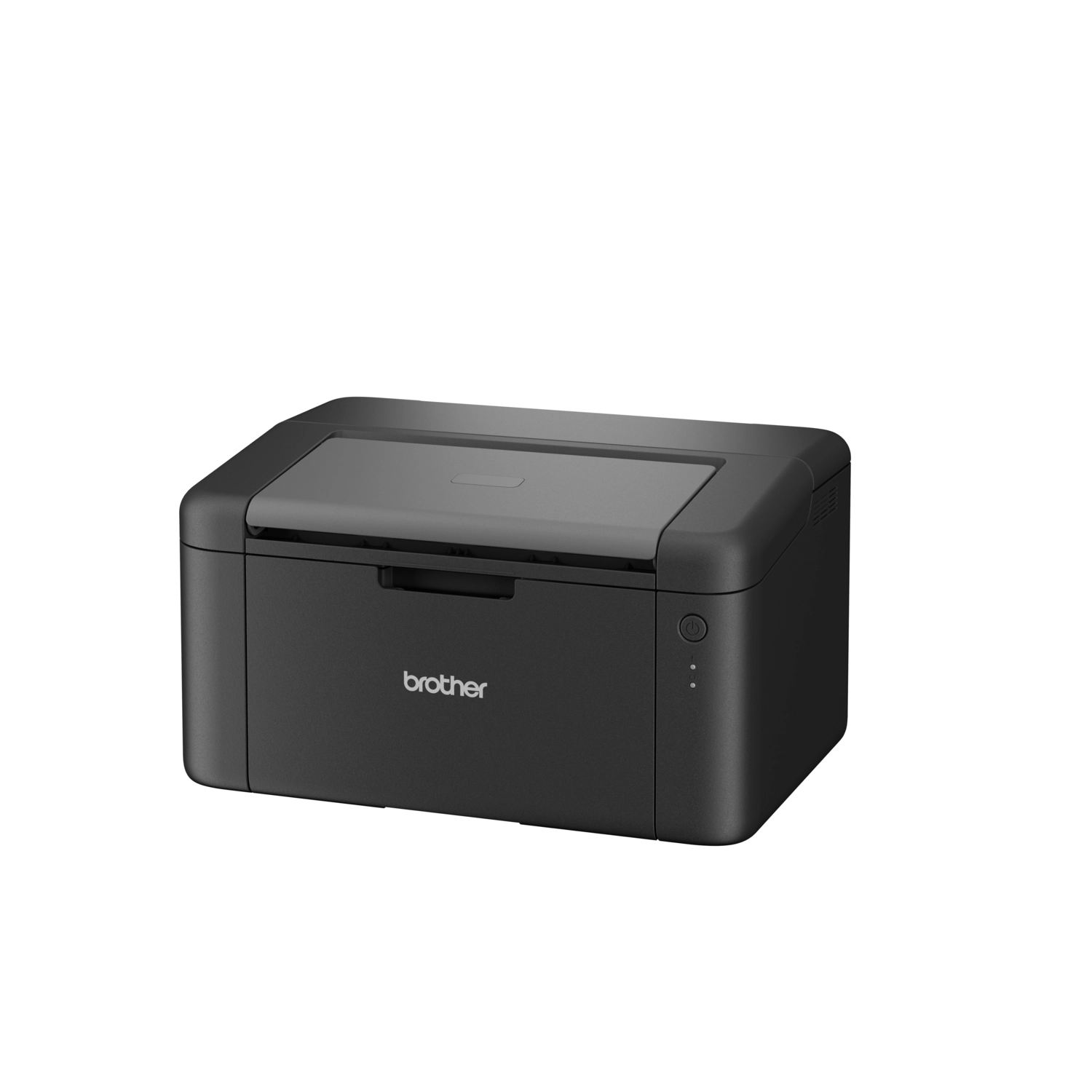 Impresora Brother Hll1222 Laser — foto 8