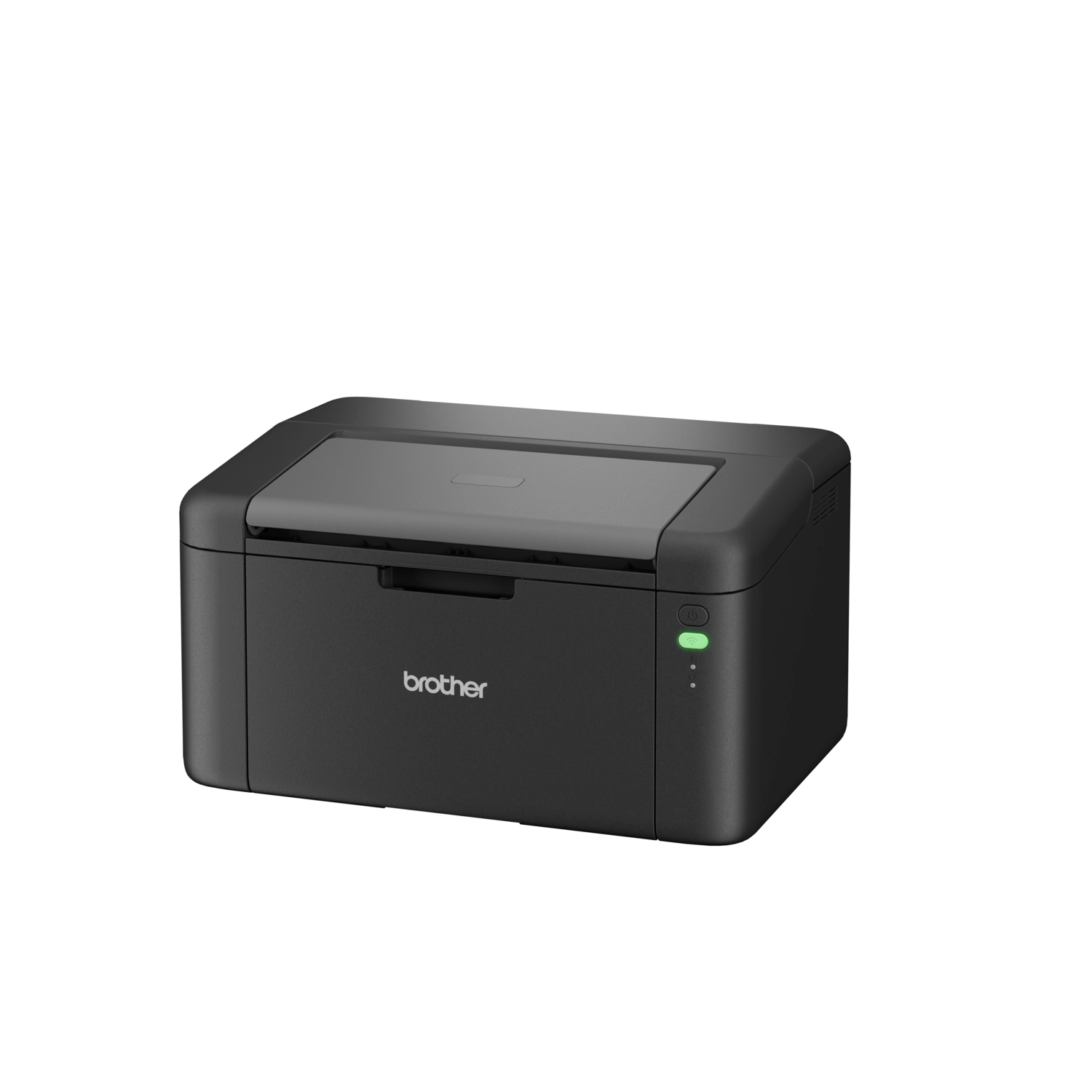 Impresora Brother Hll1232w Laser — foto 8