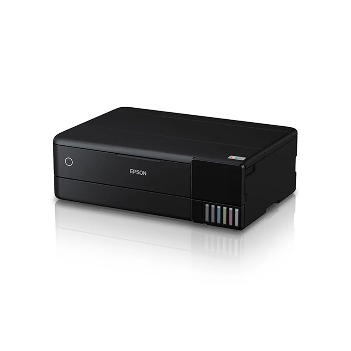 Epson L8180 (A3) (MF) — foto 12