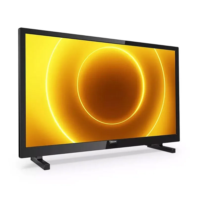 PHILIPS TV LED MONITOR 24 PHD5565 — foto 8