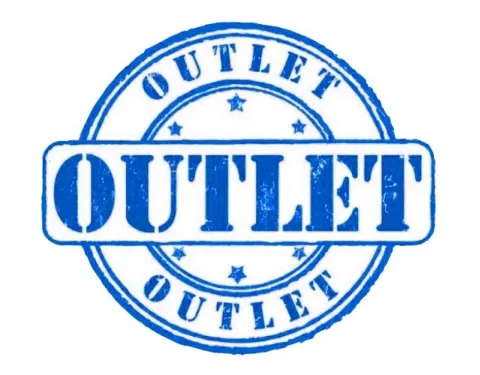 OUTLET LILIANA ASPIRADORA ALLCLEAN 1600W GRIS