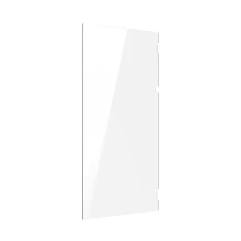 PROTECTOR DE PANTALLA DE CRISTAL TEMPLADO TRUST PARA NINTENDO SWITCH GXT1245
