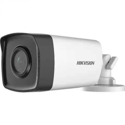 Camara Bullet DS-2CE17DOT-IT1F 2.8MM